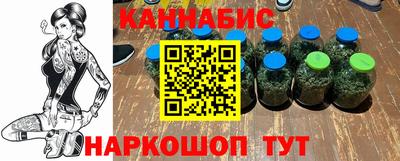 ГАЛЛЮЦИНОГЕННЫЕ ГРИБЫ Шахты