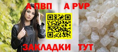 стаф Шебекино