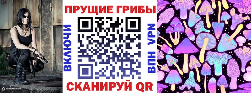 Псилоцибиновые грибы Psilocybe  MEGA ссылка  Североморск 